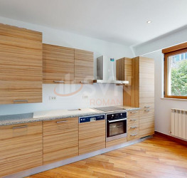 Apartament, 3 camere, 92.1 mp Bucuresti/Dorobanti