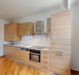 Apartament, 3 camere, 92.1 mp Bucuresti/Dorobanti