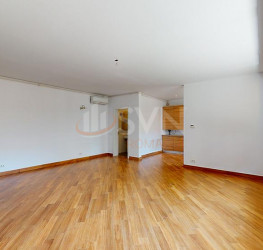 Apartament, 3 camere, 92.1 mp Bucuresti/Dorobanti