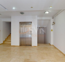 Apartament, 3 camere, 92.1 mp Bucuresti/Dorobanti