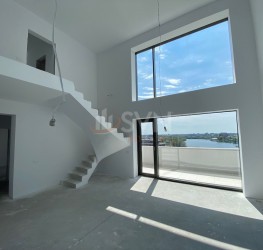 Apartament, 3 camere, 92.29 mp Bucuresti/Floreasca