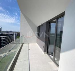 Apartament, 3 camere, 92.29 mp Bucuresti/Floreasca
