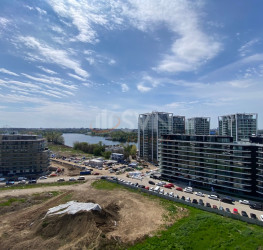Apartament, 3 camere, 92.29 mp Bucuresti/Floreasca