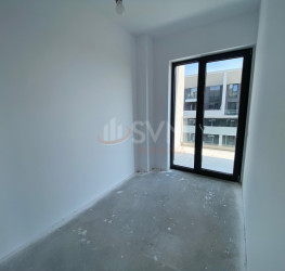 Apartament, 3 camere, 92.29 mp Bucuresti/Floreasca