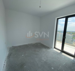 Apartament, 3 camere, 92.29 mp Bucuresti/Floreasca