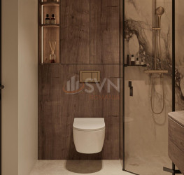 Apartament, 3 camere, 93 mp Bucuresti/Piata Unirii (s3)