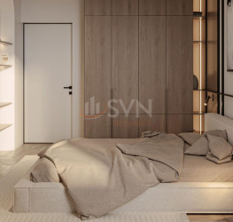 Apartament, 3 camere, 93 mp Bucuresti/Piata Unirii (s3)