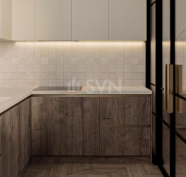 Apartament, 3 camere, 93 mp Bucuresti/Piata Unirii (s3)