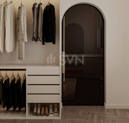 Apartament, 3 camere, 93 mp Bucuresti/Piata Unirii (s3)