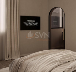 Apartament, 3 camere, 93 mp Bucuresti/Piata Unirii (s3)