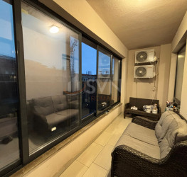 Apartament, 3 camere, 93 mp Bucuresti/Pipera