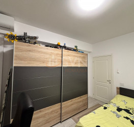 Apartament, 3 camere, 93 mp Bucuresti/Pipera