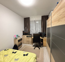 Apartament, 3 camere, 93 mp Bucuresti/Pipera