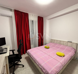 Apartament, 3 camere, 93 mp Bucuresti/Pipera