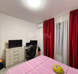 Apartament, 3 camere, 93 mp Bucuresti/Pipera