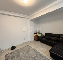 Apartament, 3 camere, 93 mp Bucuresti/Pipera