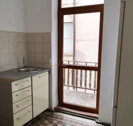 Apartament, 3 camere, 93 mp Bucuresti/Ferdinand