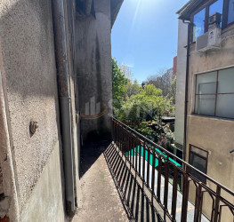 Apartament, 3 camere, 93 mp Bucuresti/Ferdinand