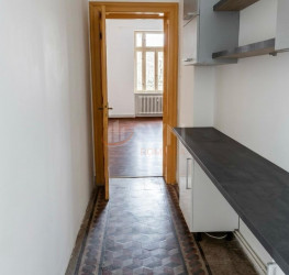 Apartament, 3 camere, 93 mp Bucuresti/Ferdinand