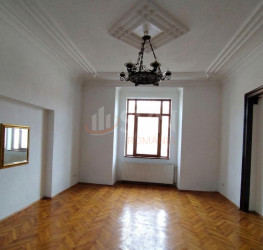 Apartament, 3 camere, 93 mp Bucuresti/Ferdinand