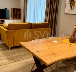 Apartament, 3 camere, 93 mp Bucuresti/P-ta Romana