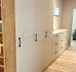 Apartament, 3 camere, 93 mp Bucuresti/P-ta Romana