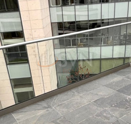 Apartament, 3 camere, 93 mp Bucuresti/P-ta Romana