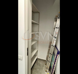Apartament, 3 camere, 93 mp Bucuresti/P-ta Romana