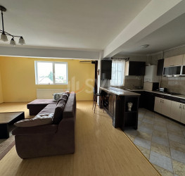 Apartament, 3 camere, 93.16 mp Bucuresti/Stefan Cel Mare