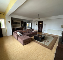 Apartament, 3 camere, 93.16 mp Bucuresti/Stefan Cel Mare