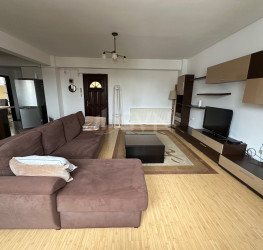 Apartament, 3 camere, 93.16 mp Bucuresti/Stefan Cel Mare