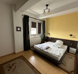 Apartament, 3 camere, 93.16 mp Bucuresti/Stefan Cel Mare