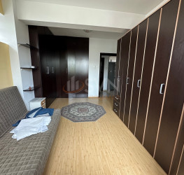 Apartament, 3 camere, 93.16 mp Bucuresti/Stefan Cel Mare