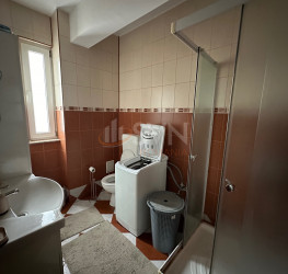 Apartament, 3 camere, 93.16 mp Bucuresti/Stefan Cel Mare