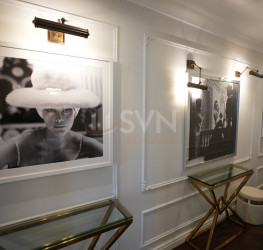 Apartament, 3 camere, 93.6 mp Bucuresti/Sisesti