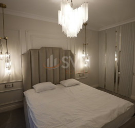 Apartament, 3 camere, 93.6 mp Bucuresti/Sisesti