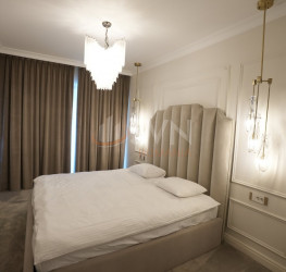 Apartament, 3 camere, 93.6 mp Bucuresti/Sisesti