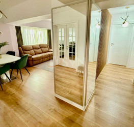 Apartament, 3 camere, 93.66 mp Bucuresti/Piata Unirii (s3)