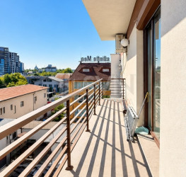 Apartament, 3 camere, 93.79 mp Bucuresti/Aviatiei