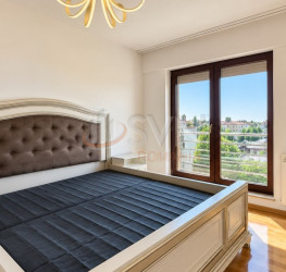 Apartament, 3 camere, 93.79 mp Bucuresti/Aviatiei