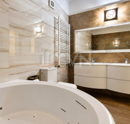 Apartament, 3 camere, 93.79 mp Bucuresti/Aviatiei