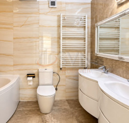 Apartament, 3 camere, 93.79 mp Bucuresti/Aviatiei