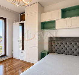 Apartament, 3 camere, 93.79 mp Bucuresti/Aviatiei