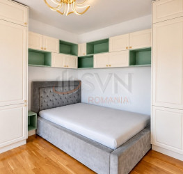 Apartament, 3 camere, 93.79 mp Bucuresti/Aviatiei