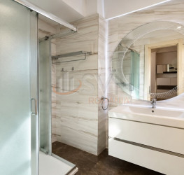 Apartament, 3 camere, 93.79 mp Bucuresti/Aviatiei