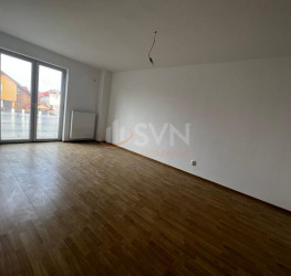 Apartament, 3 camere, 94 mp Bucuresti/Baneasa