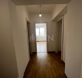 Apartament, 3 camere, 94 mp Bucuresti/Baneasa