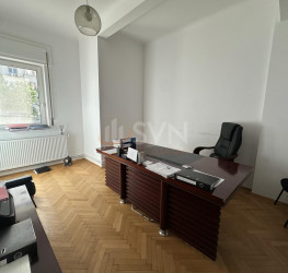 Apartament, 3 camere, 94 mp Bucuresti/1 Mai