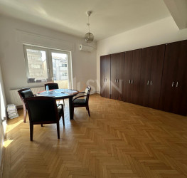 Apartament, 3 camere, 94 mp Bucuresti/1 Mai
