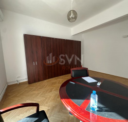 Apartament, 3 camere, 94 mp Bucuresti/1 Mai